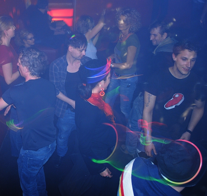 CircKlub KulturKellerei301211 (132)